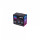 Maxxter CSP-U004RGB USB Black (CSP-U004RGB)