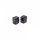 Maxxter CSP-U004RGB USB Black (CSP-U004RGB)