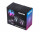 Maxxter CSP-U005RGB