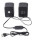 Maxxter CSP-U005RGB