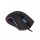 Maxxter Instant 725 Black USB (McG-7B-I725)