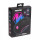 Maxxter Instant 725 Black USB (McG-7B-I725)