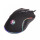 Maxxter Instant 725 Black USB (McG-7B-I725)