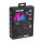 Maxxter Instant 825 Black USB (McG-9B-I825)