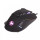 Maxxter Instant 825 Black USB (McG-9B-I825)