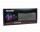 Maxxter KB-01B-UA Black