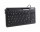 Maxxter KB-01B-UA Black