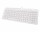 Maxxter KB-01W-UA White