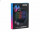 Maxxter KBG-OH-01B-UA Black