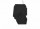 Maxxter KBG-OH-01B-UA Black