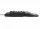 Maxxter KBG-OH-01B-UA Black