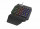 Maxxter KBG-OH-01B-UA Black