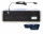Maxxter KBG-RGB-01-UA