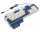Maxxter KBG-RGB-01-UA