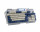Maxxter KBG-RGB-01-UA