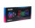 Maxxter KBG-UML-02B-UA Black