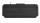 Maxxter KBG-UML-02B-UA Black