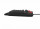 Maxxter KBG-UML-02B-UA Black