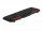 Maxxter KBG-UML-02B-UA Black