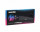 Maxxter KBM-C01B-UA Black