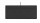 Maxxter KBM-C01B-UA Black