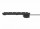 Maxxter KBM-C01B-UA Black