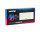 Maxxter KBM-C01W-UA White
