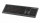 Maxxter KBW-01G-UA Gray-Black