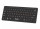Maxxter KBW-C01B-UA Black