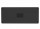 Maxxter KBW-C01B-UA Black