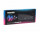Maxxter KBW-C01B-UA Black