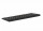 Maxxter KBW-C01B-UA Black
