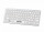 Maxxter KBW-C01S-UA Silver