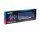 Maxxter KMS-WCM-01BL-UA Dark Blue