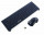 Maxxter KMS-WCM-01BL-UA Dark Blue