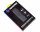 Maxxter M.2 NVMe PCIe, USB 3.2 Type-C, Metal, Black (EHDE-2280D-01)
