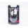 Maxxter Mc-3B01 Black