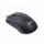 Maxxter Mc-3B01 Black