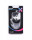 Maxxter Mc-6B01 Black
