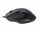 Maxxter Mc-6B01 Black