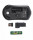 Maxxter Mr-403 Black