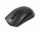 Maxxter Mr-403 Black