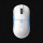 MCHOSE A7 V2 Ultra Plus, USB-A/WL/BT, 8k, білий (HW-A7V2-10)
