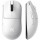 MCHOSE A7 V2 Ultra Plus, USB-A/WL/BT, 8k, білий (HW-A7V2-10)