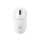MCHOSE A7 V2 Ultra Plus, USB-A/WL/BT, 8k, білий (HW-A7V2-10)