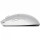 MCHOSE A7 V2 Ultra Plus, USB-A/WL/BT, 8k, білий (HW-A7V2-10)