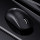 MCHOSE A7 V2 Ultra Plus, USB-A/WL/BT, 8k, чорний (HW-A7V2-12)