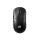 MCHOSE A7 V2 Ultra Plus, USB-A/WL/BT, 8k, чорний (HW-A7V2-12)