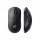 MCHOSE A7 V2 Ultra Plus, USB-A/WL/BT, 8k, чорний (HW-A7V2-12)