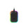 MCHOSE A7 V2 Ultra Plus, USB-A/WL/BT, 8k, чорний (HW-A7V2-12)